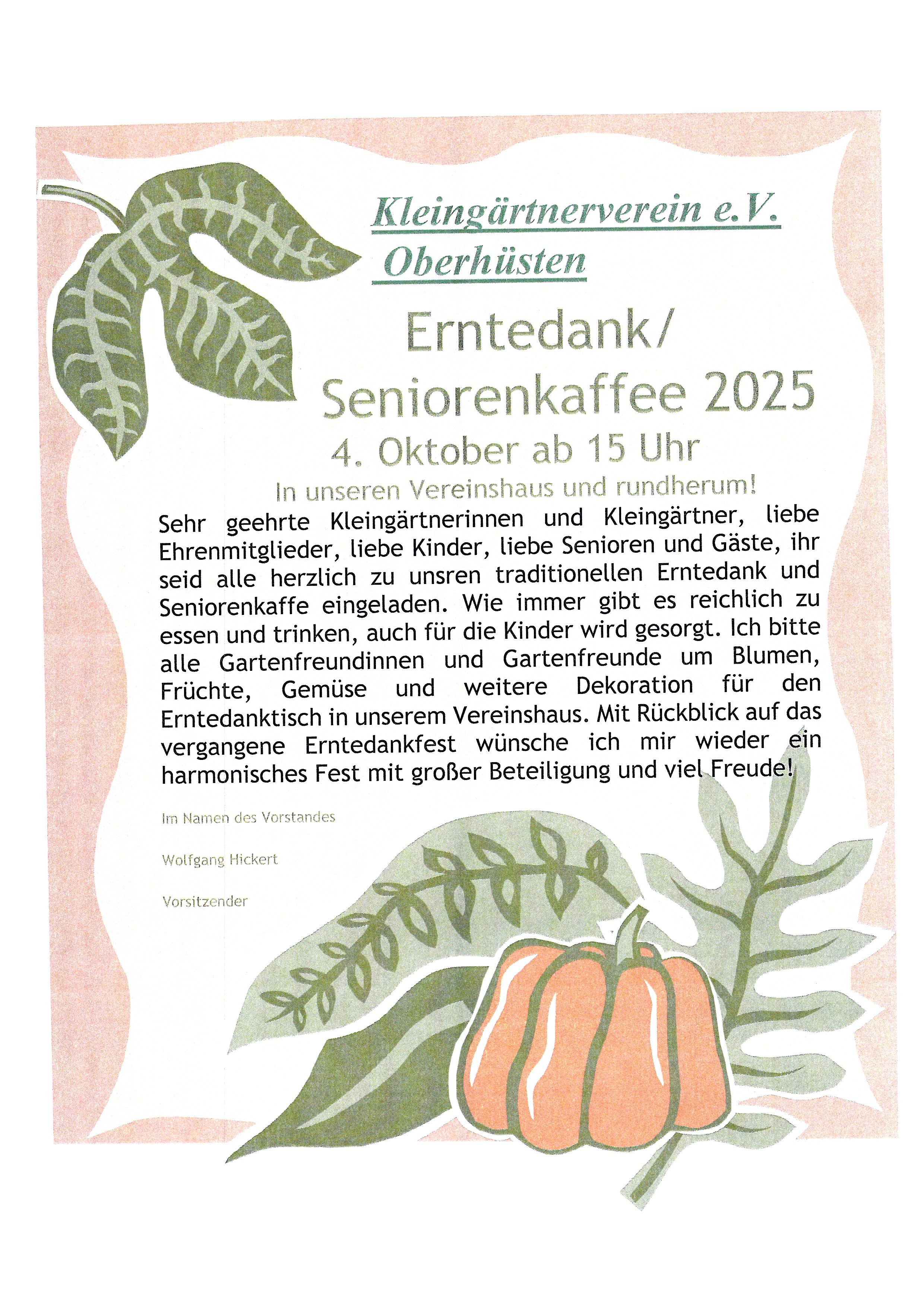 ernte-dank2025.png