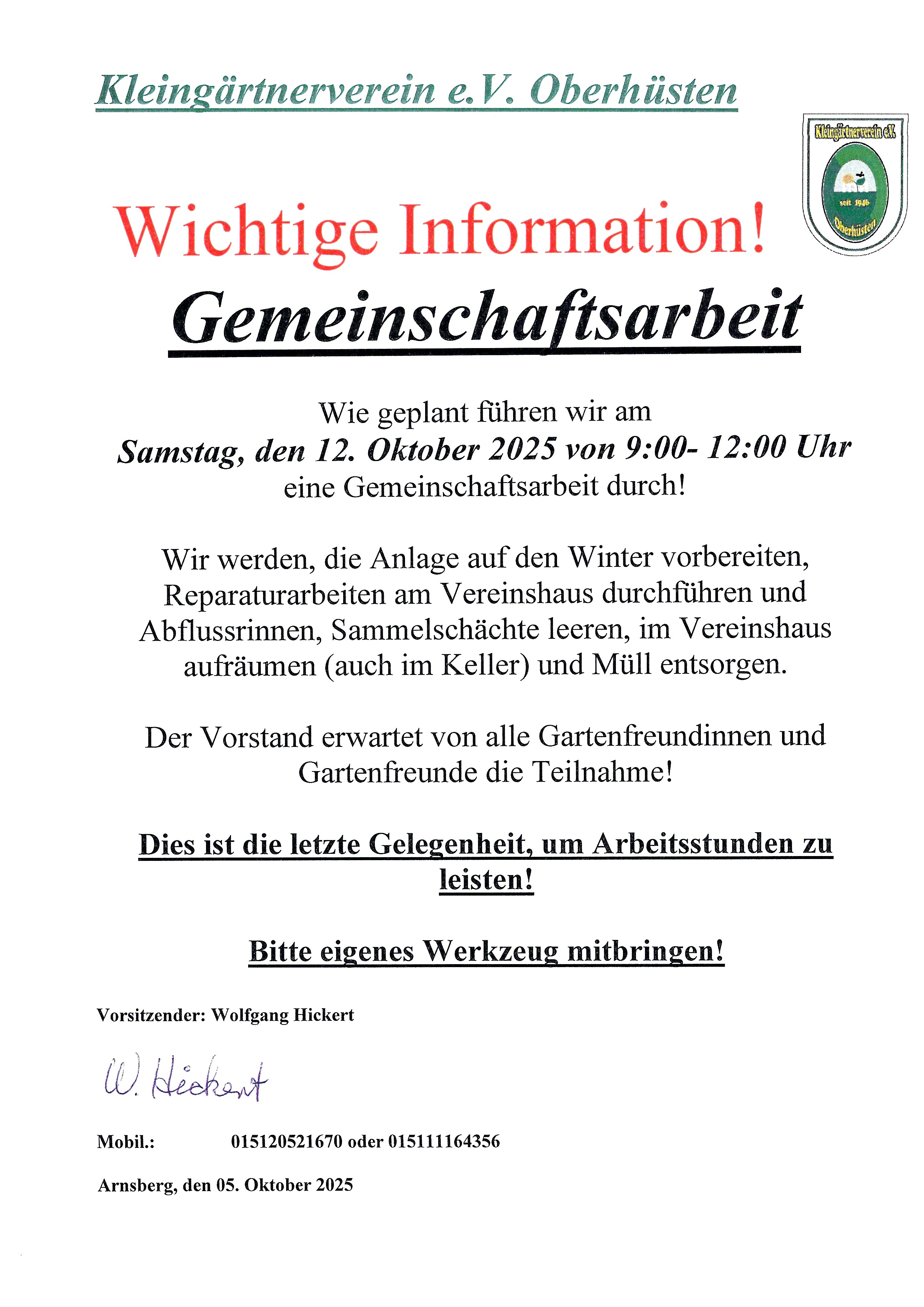 gemeinschaftsarbeit-10-2025.png