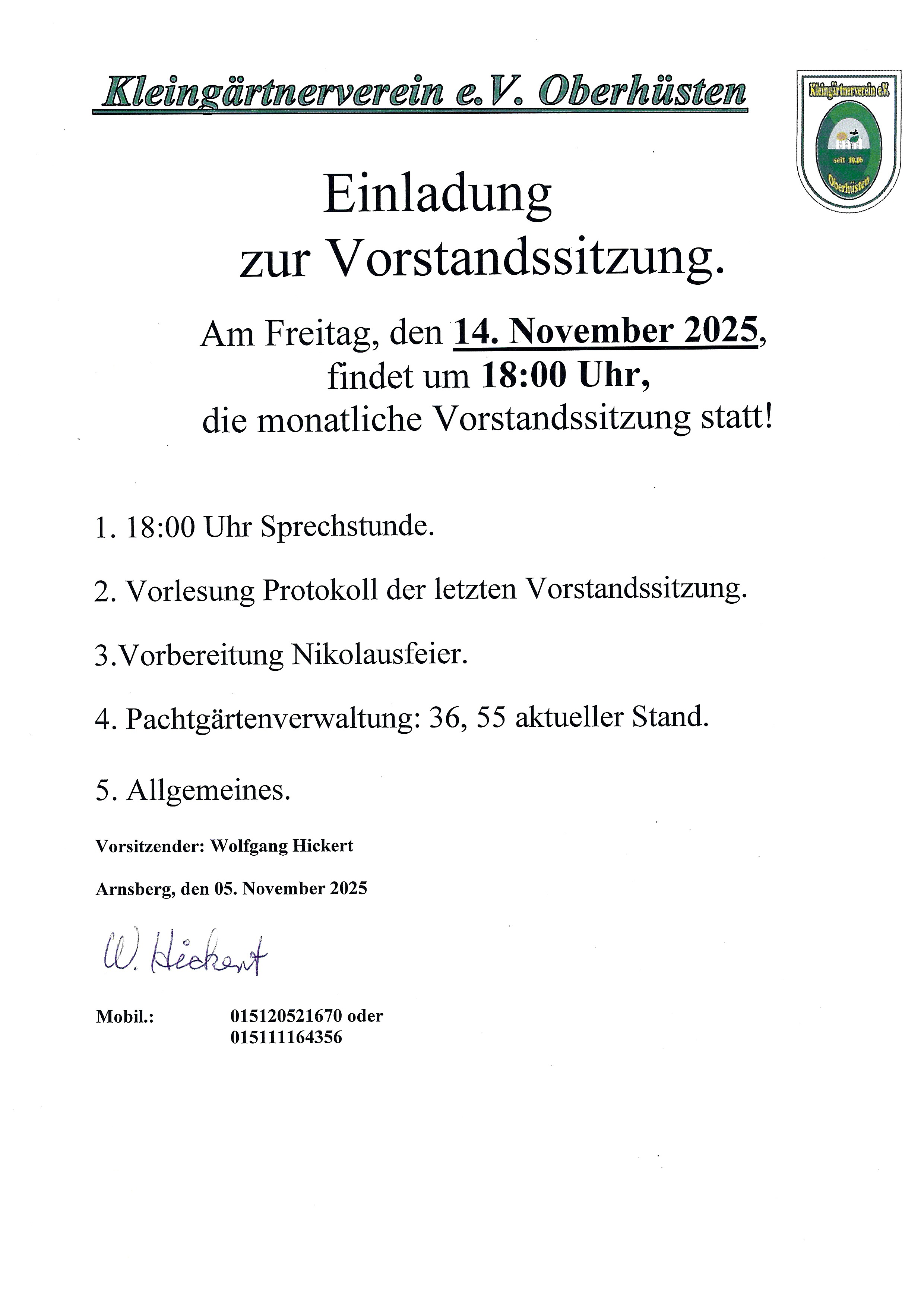 vorstandssitzung-11-2025.png