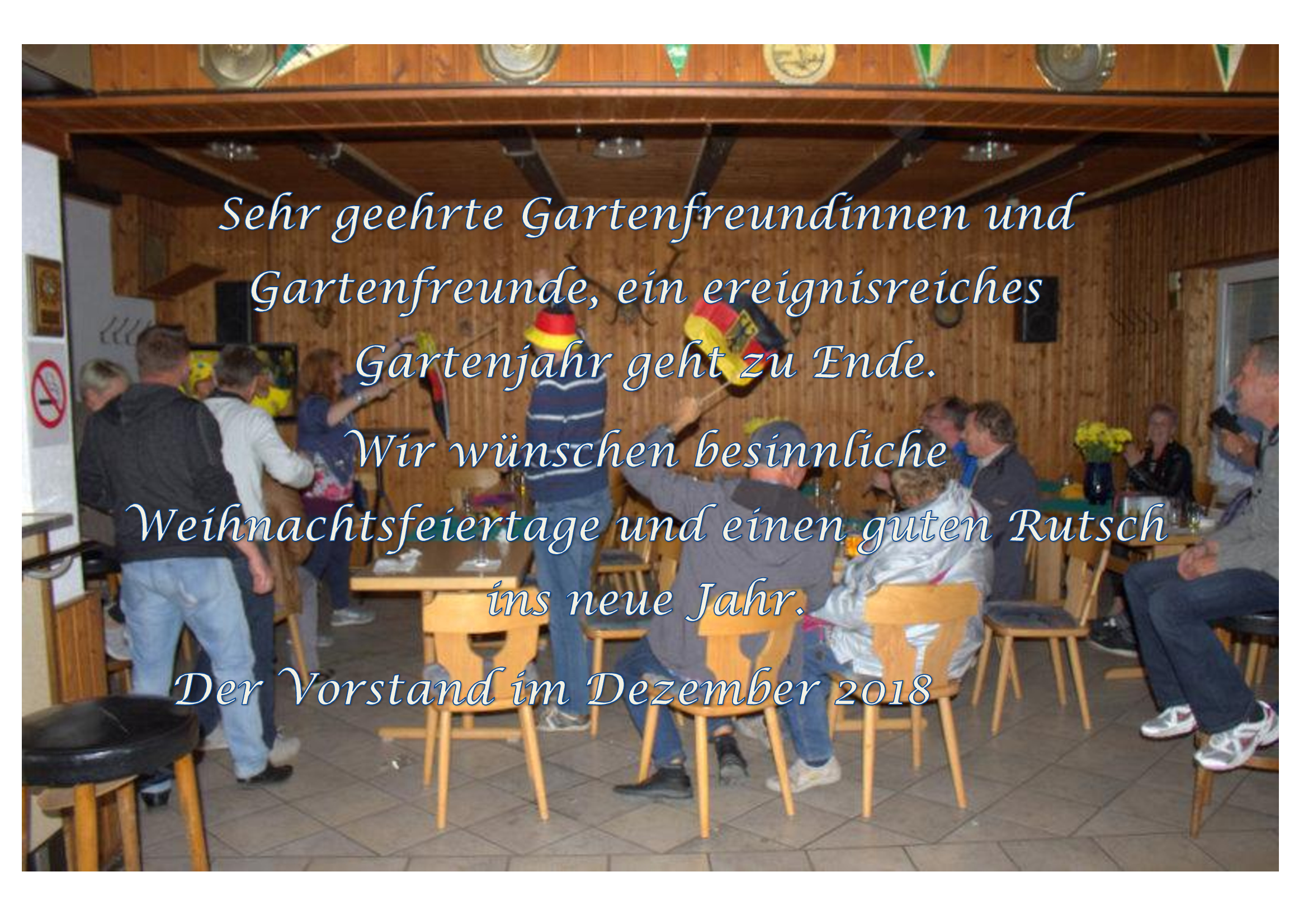 jahresende2018.jpg