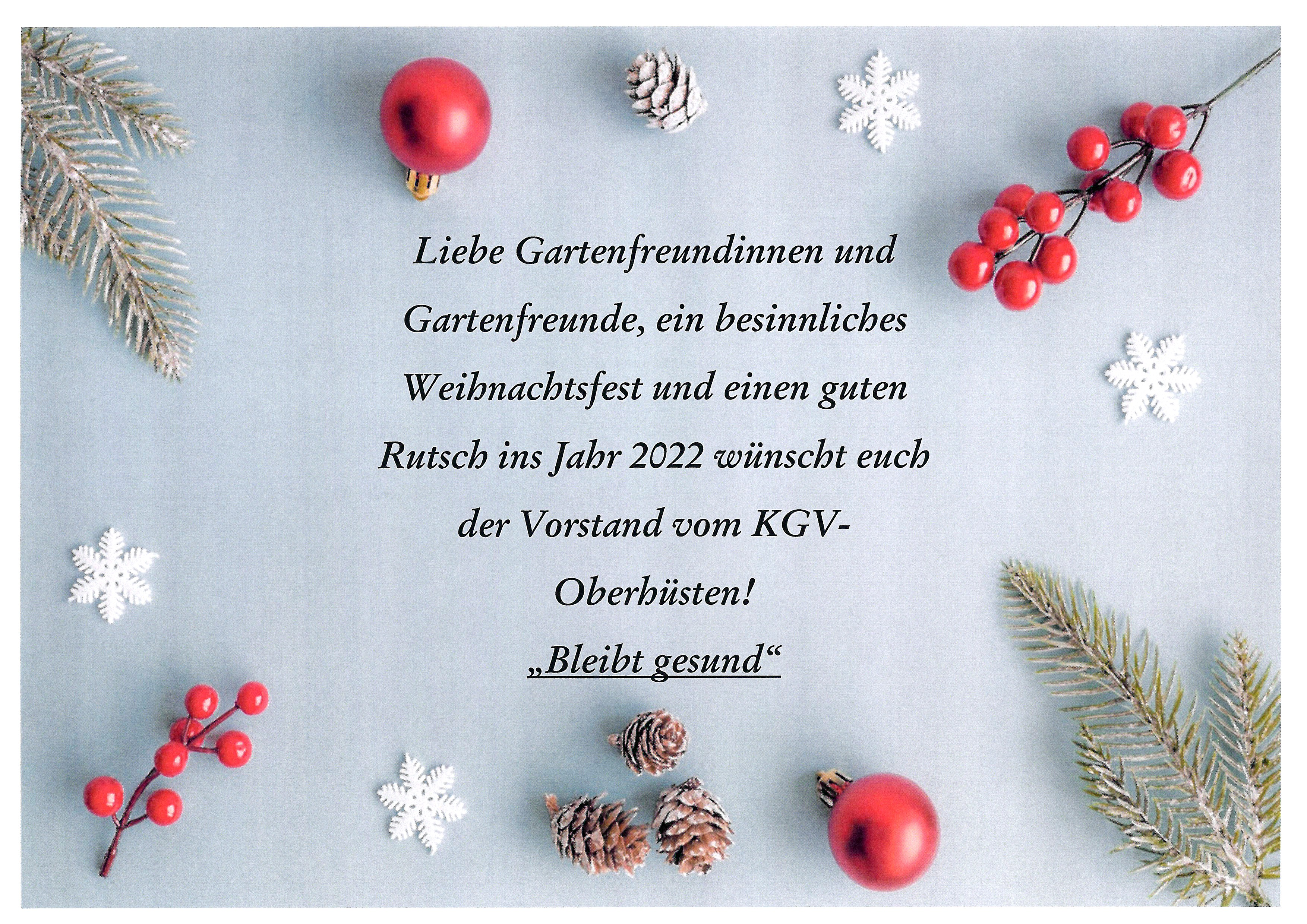 weihnachtsgruss-21-1.png